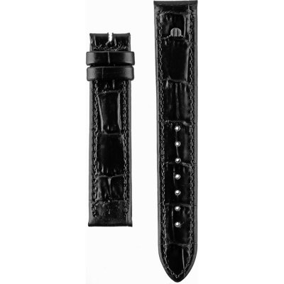 Maurice Lacroix ML800-000100 Les Classiques XS Band
