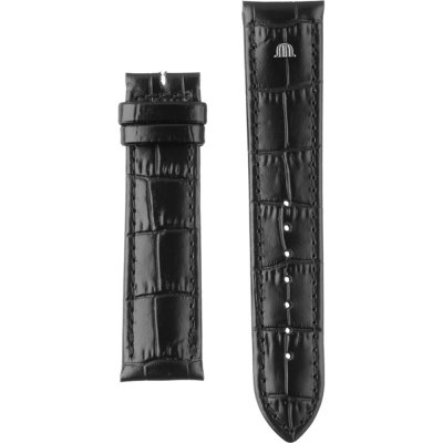 Maurice Lacroix ML800-000105 Les Classiques/Eliros XS Band