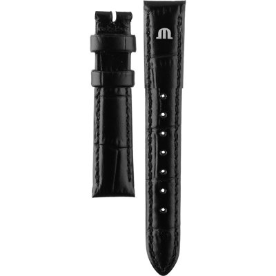 Maurice Lacroix ML800-000127 Les Classiques/Eliros XS Band