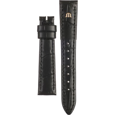 Maurice Lacroix ML800-000133 Les Classiques XS Band