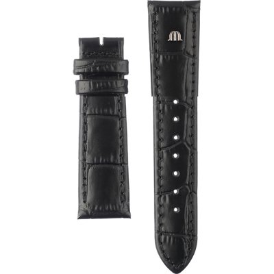 Maurice Lacroix ML800-000136 Arios XS Band