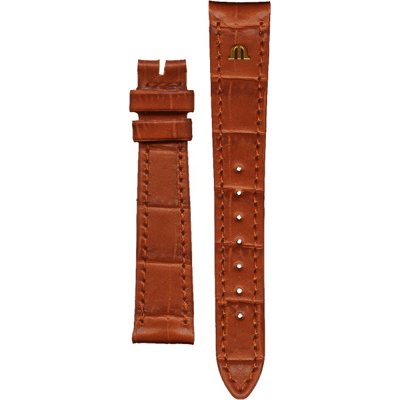 Maurice Lacroix ML800-000138 Arios XS Band