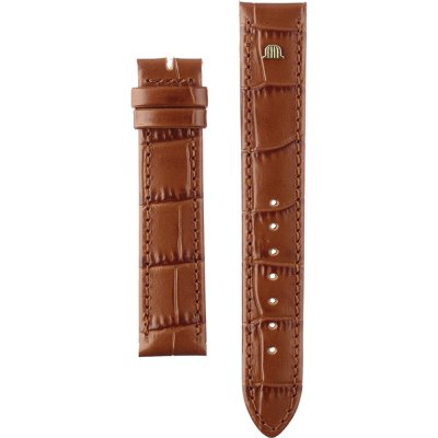 Maurice Lacroix ML800-000142 Extra Small Band