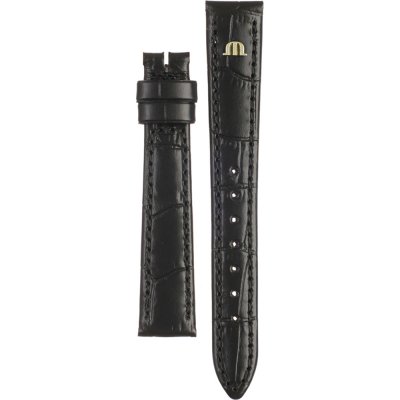 Maurice Lacroix ML800-000156 Les Classiques/Eliros XS Band
