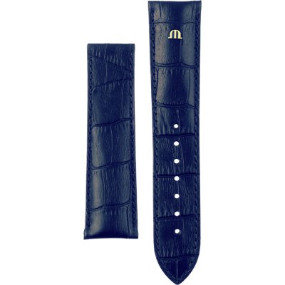 Maurice Lacroix ML800-000160 Les Classiques XS Band