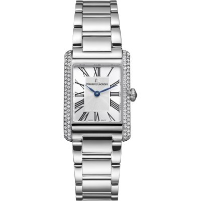 Maurice Lacroix FA1205-SD502-110-1 Fiaba Uhr