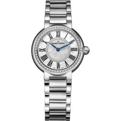 Maurice Lacroix FA1306-SD502-110-1 Fiaba Uhr