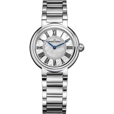 Maurice Lacroix FA1306-SS002-111-1 Fiaba Uhr