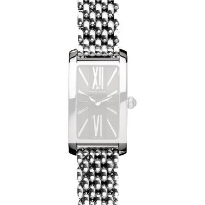 Maurice Lacroix ML450-000106 Fiaba Band