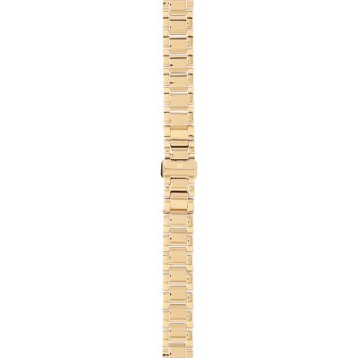Maurice Lacroix Maurice Lacroix Straps ML450-000337 Fiaba Band