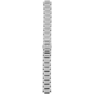 Maurice Lacroix Maurice Lacroix Straps ML450-000366 Fiaba Band