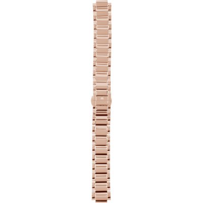 Maurice Lacroix Maurice Lacroix Straps ML450-000371 Fiaba Band