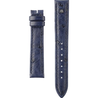Maurice Lacroix ML650-000053 Fiaba Band