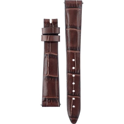 Maurice Lacroix Maurice Lacroix Straps ML800-000293 Fiaba Band