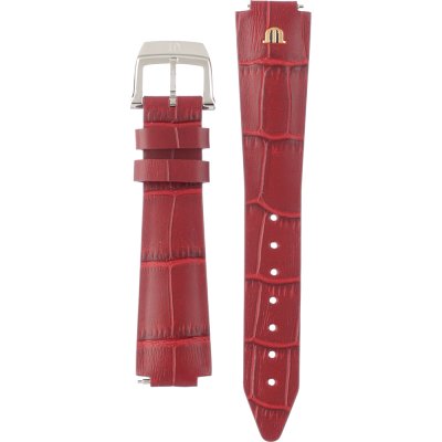 Maurice Lacroix ML800-005053 Fiaba Band