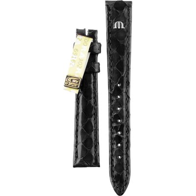 Maurice Lacroix ML625-000008 Fiaba XL Band