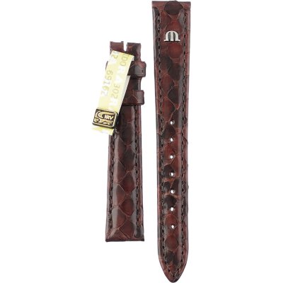 Maurice Lacroix ML625-000010 Fiaba XL Band