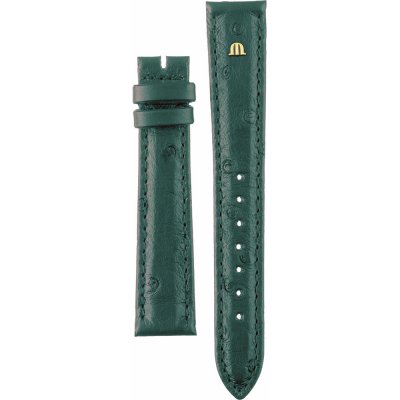 Maurice Lacroix ML650-000083 Fiaba XL Band