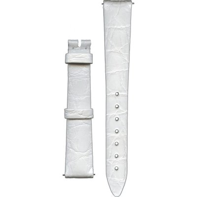 Maurice Lacroix Maurice Lacroix Straps ML550-000232 Fiaba XS Band
