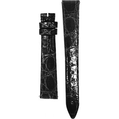 Maurice Lacroix Maurice Lacroix Straps ML550-000233 Fiaba XS Band