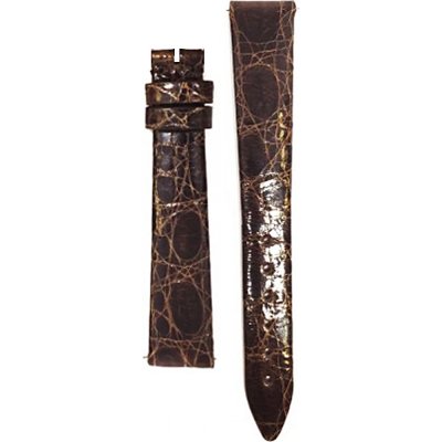 Maurice Lacroix Maurice Lacroix Straps ML550-000234 Fiaba XS Band