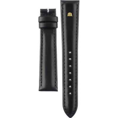 Maurice Lacroix ML725-000021 Galant XL Band
