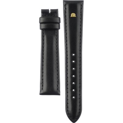 Maurice Lacroix ML725-000022 Galant XL Band