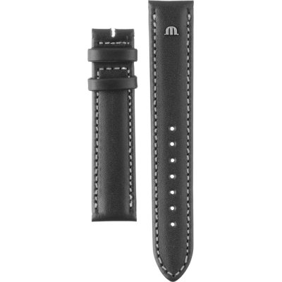 Maurice Lacroix ML725-000024 Galant XL Band