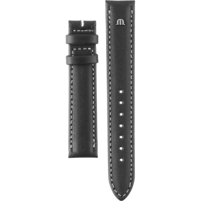 Maurice Lacroix ML725-000027 Galant XL Band