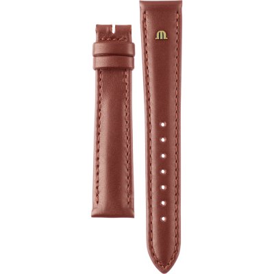Maurice Lacroix ML725-000033 Galant XL Band