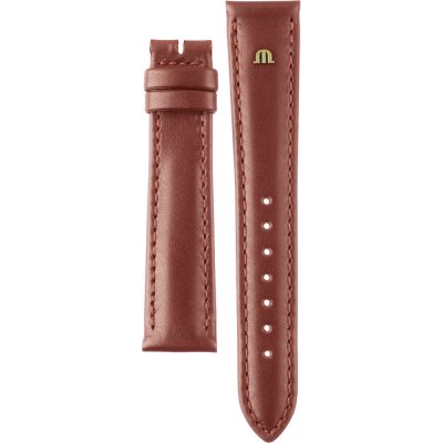 Maurice Lacroix ML725-000035 Galant XL Band