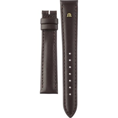 Maurice Lacroix ML725-000037 Galant XL Band