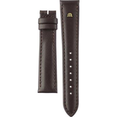 Maurice Lacroix ML725-000038 Galant XL Band