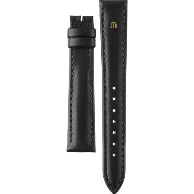 Maurice Lacroix ML725-000040 Galant XL Band