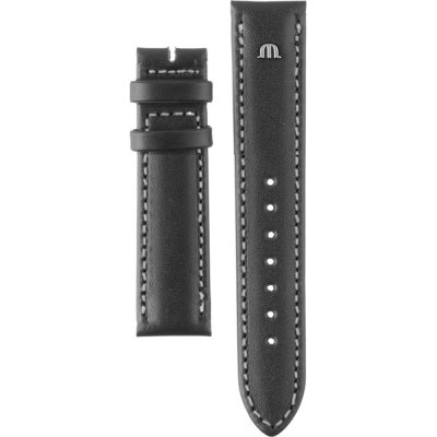 Maurice Lacroix ML725-000029 Galant XS Band