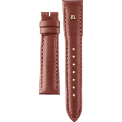Maurice Lacroix ML725-000032 Galant XS Band