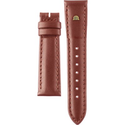 Maurice Lacroix ML725-000034 Galant XS Band