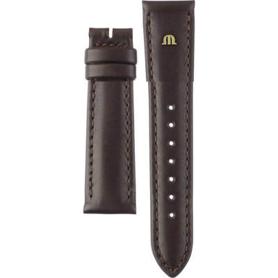 Maurice Lacroix ML725-000039 Galant XS Band