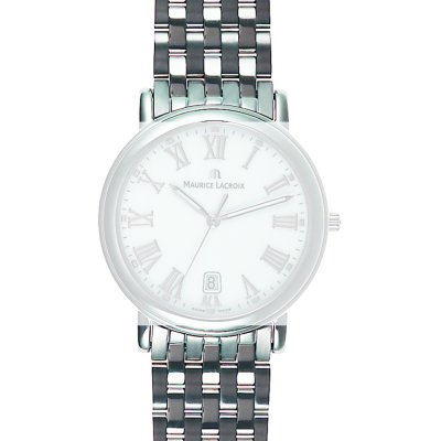 Maurice Lacroix ML450-000250 Les Classiques Band