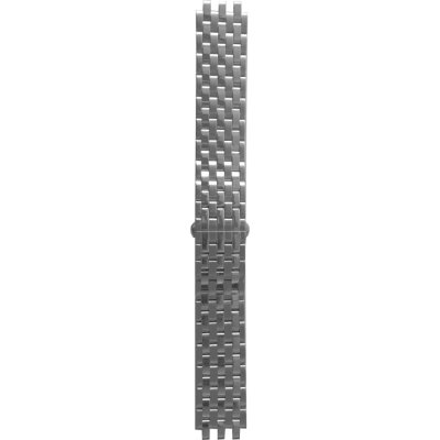 Maurice Lacroix Maurice Lacroix Straps ML450-000284 Les Classiques Band