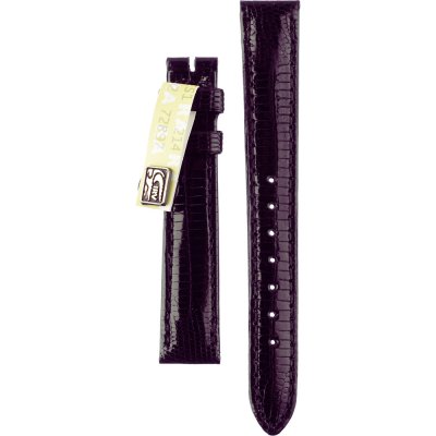 Maurice Lacroix ML600-000168 Les Classiques Band