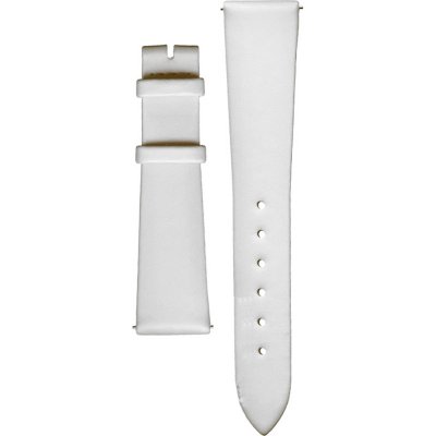 Maurice Lacroix Maurice Lacroix Straps ML635-000044 Les Classiques Band