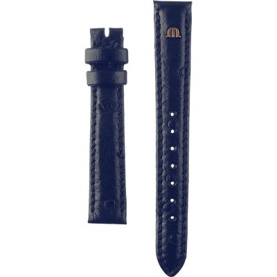 Maurice Lacroix ML650-000057 Les Classiques Band