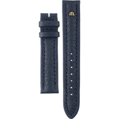 Maurice Lacroix ML700-000007 Les Classiques Band