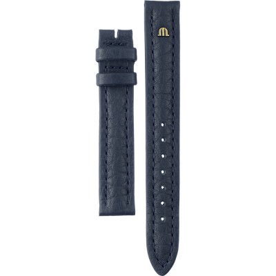Maurice Lacroix ML700-000009 Les Classiques Band