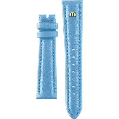 Maurice Lacroix ML740-000008 Les Classiques Band