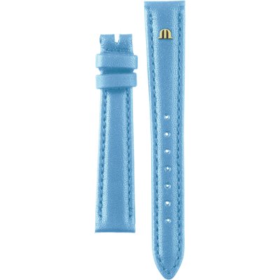 Maurice Lacroix ML740-000011 Les Classiques Band