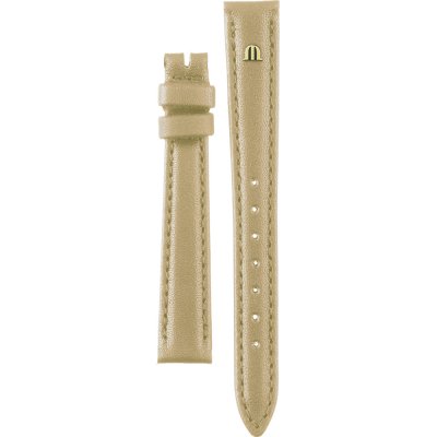 Maurice Lacroix ML740-000018 Les Classiques Band