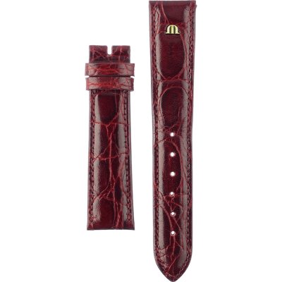 Maurice Lacroix ML800-000067 Les Classiques Band