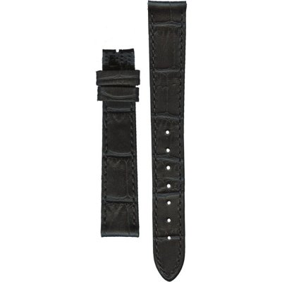 Maurice Lacroix Maurice Lacroix Straps ML800-000245 Les Classiques Band